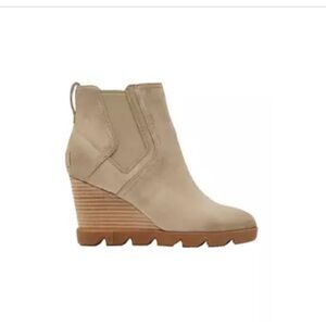 Sorel Joan Uptown Chelsea